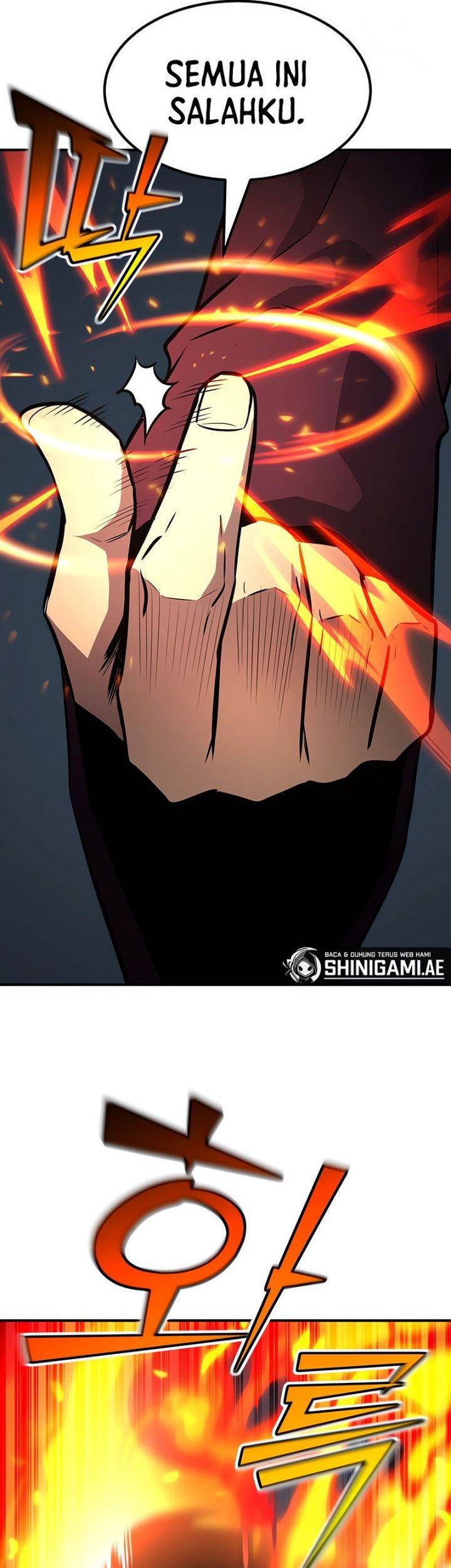 Chapter 109 - halaman 47