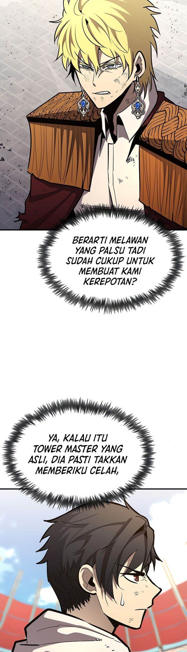 Chapter 109 - halaman 50
