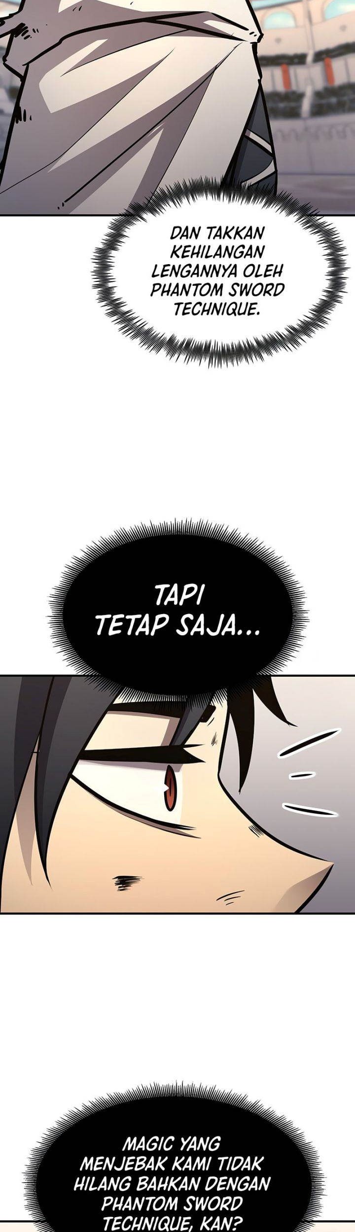 Chapter 109 - halaman 51