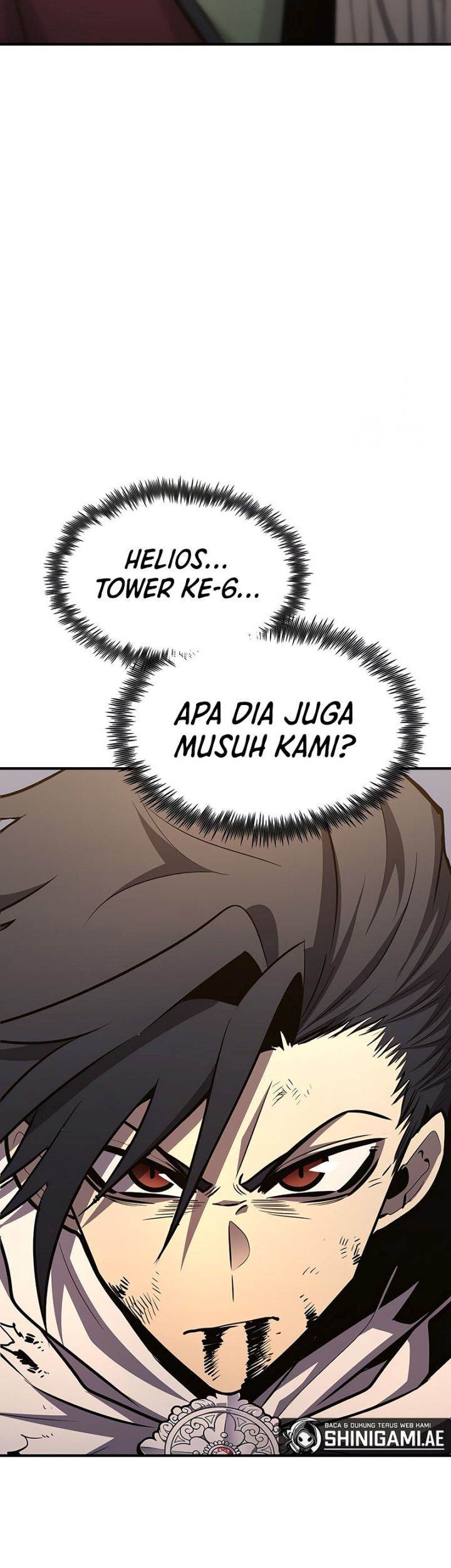 Chapter 109 - halaman 53