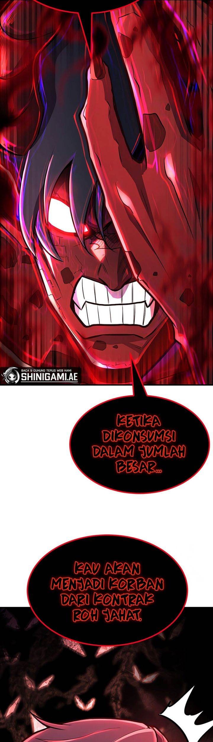 Chapter 109 - halaman 57