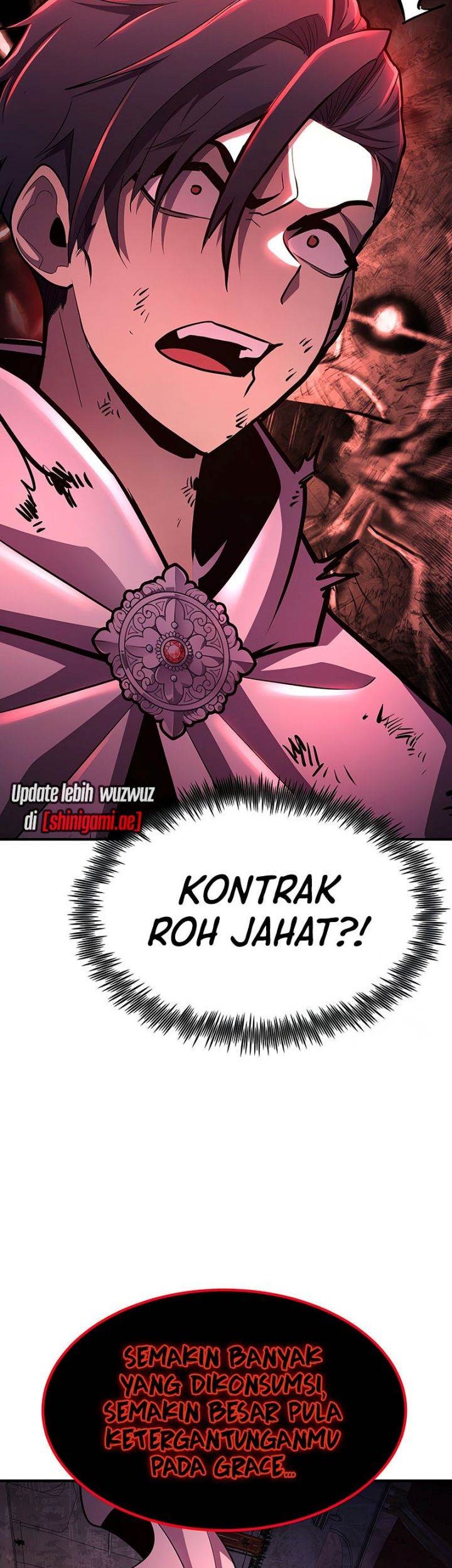 Chapter 109 - halaman 58
