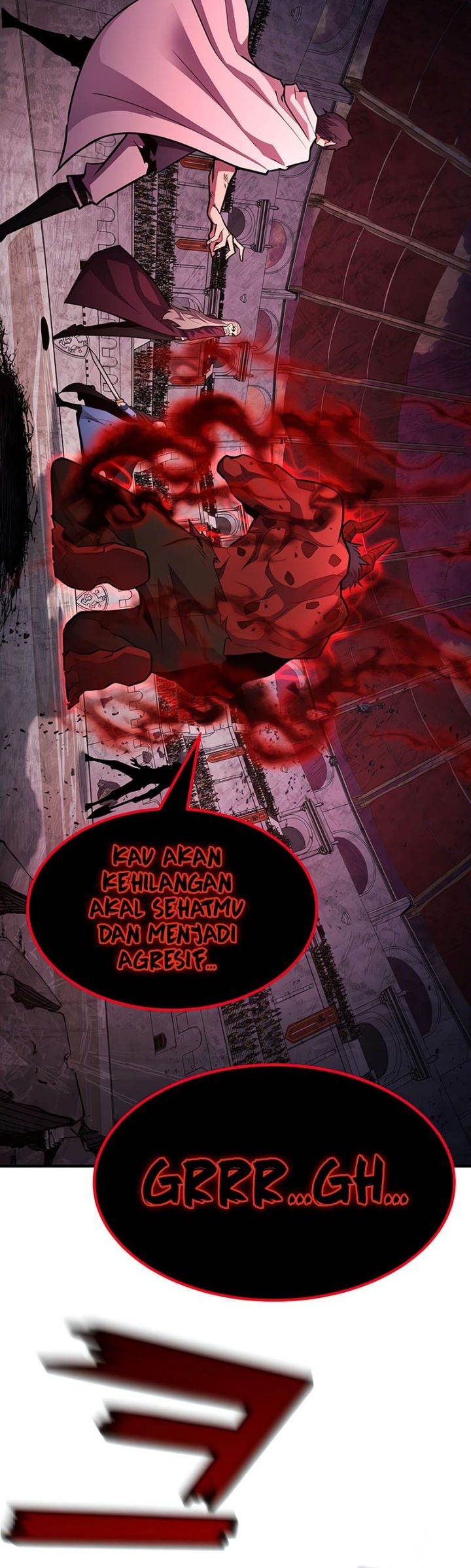 Chapter 109 - halaman 59
