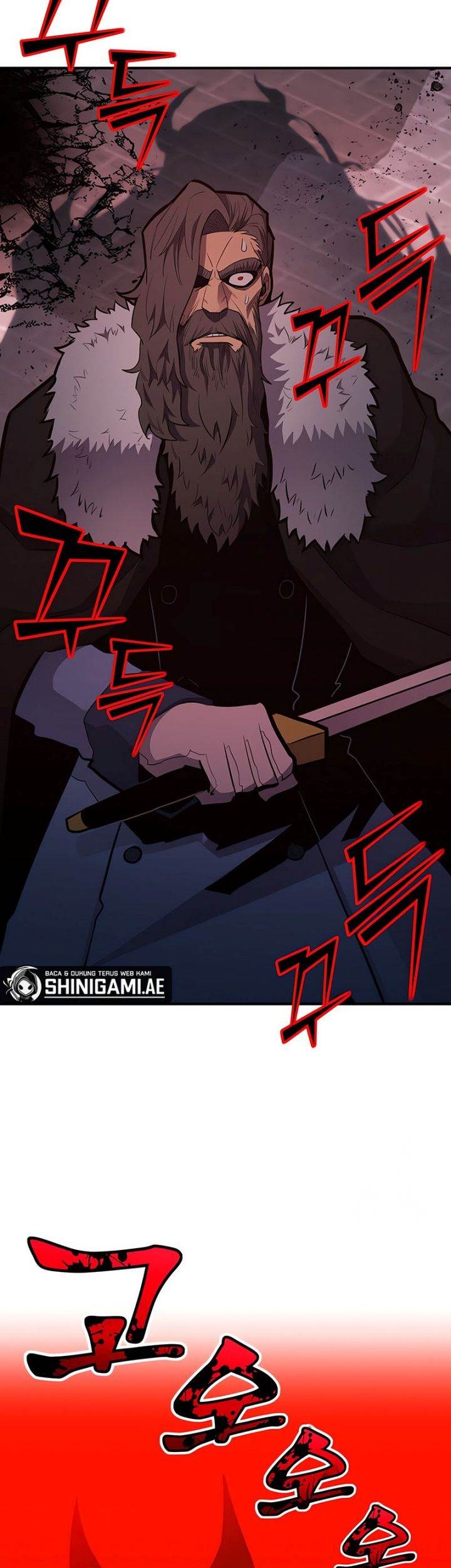 Chapter 109 - halaman 61