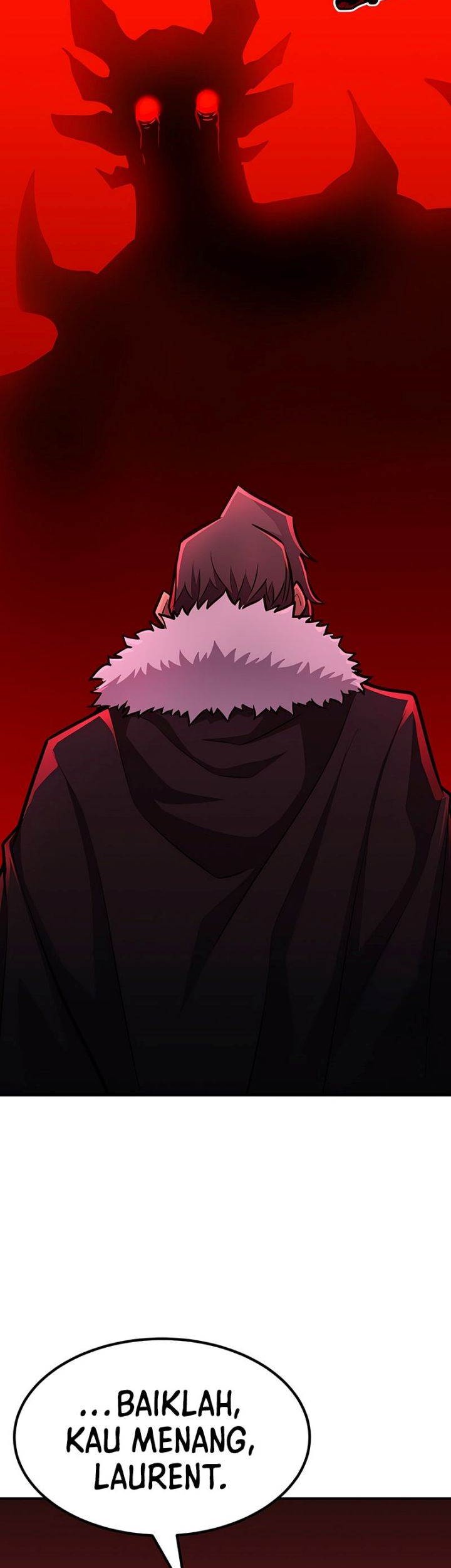 Chapter 109 - halaman 62