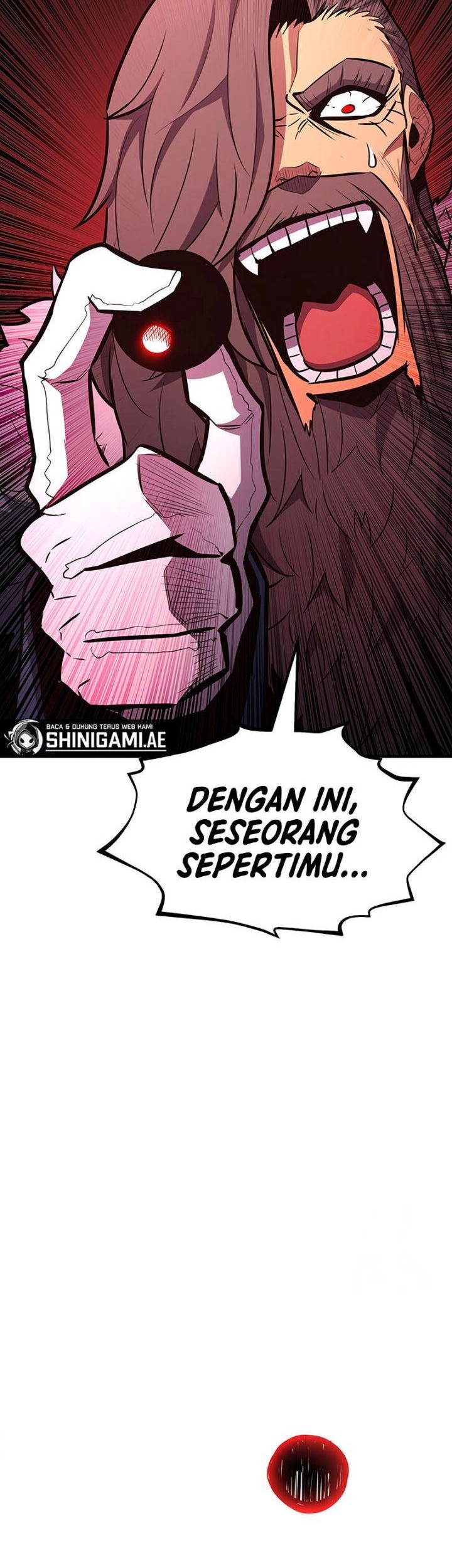 Chapter 109 - halaman 65