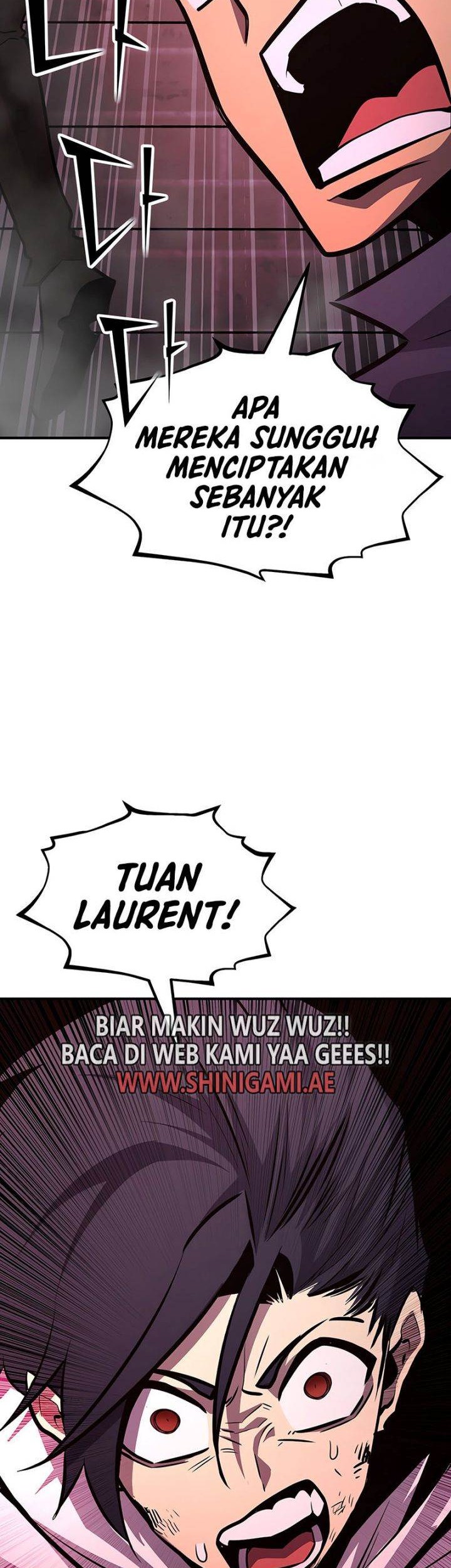 Chapter 109 - halaman 72