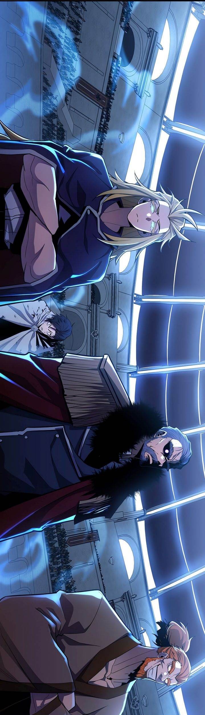 Chapter 109 - halaman 74