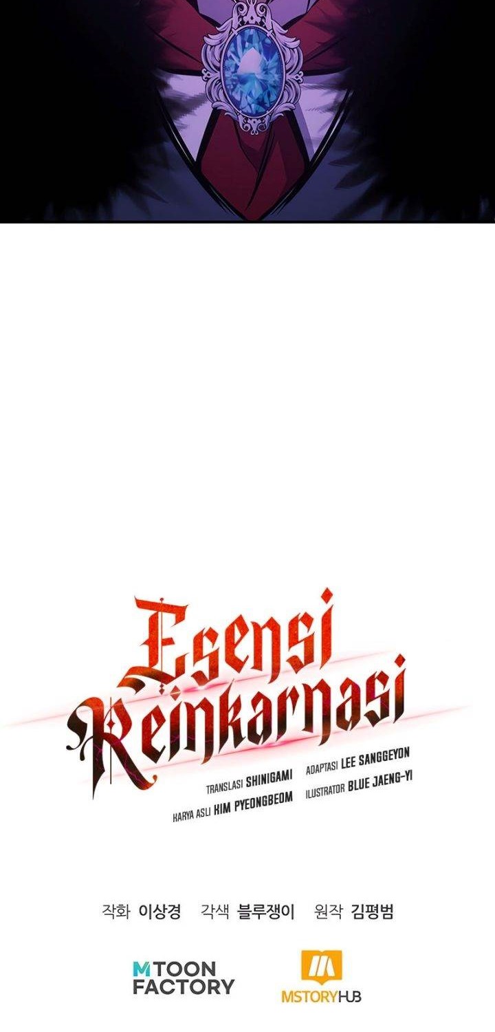 Chapter 109 - halaman 77