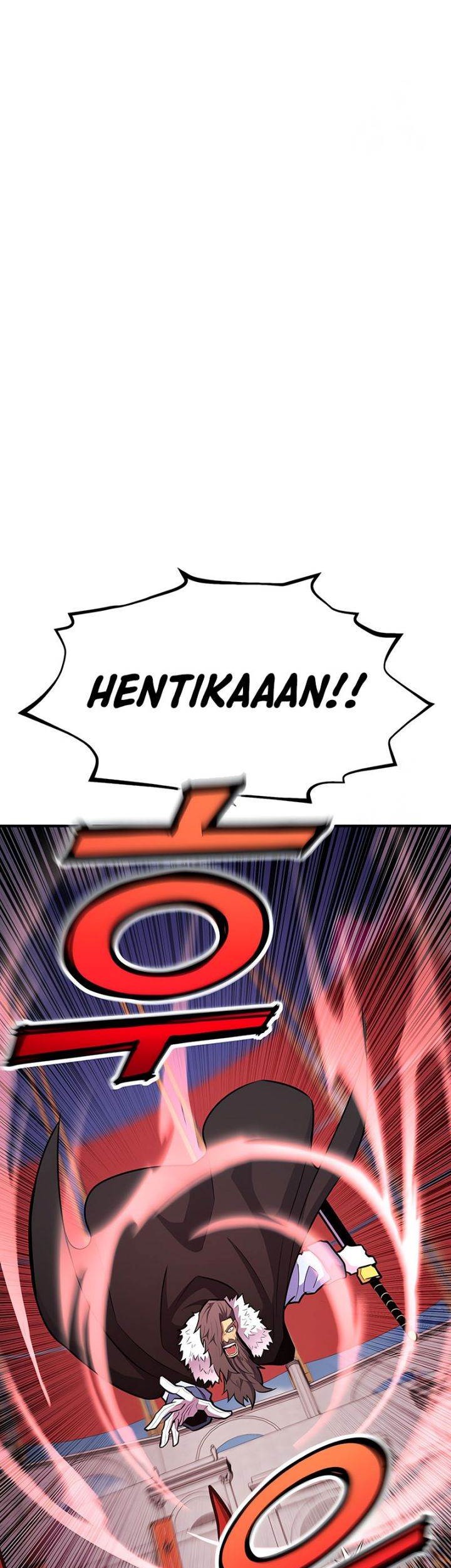 Chapter 109 - halaman 8