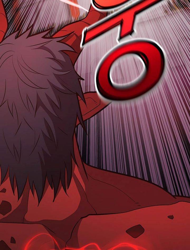 Chapter 109 - halaman 9