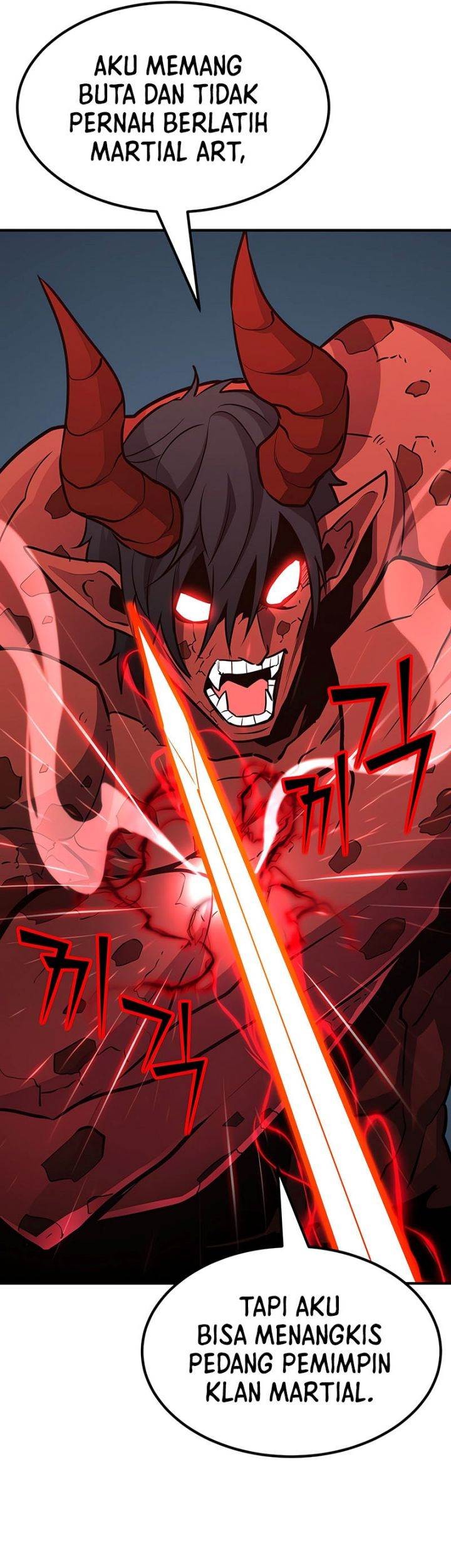 Chapter 109 - halaman 14