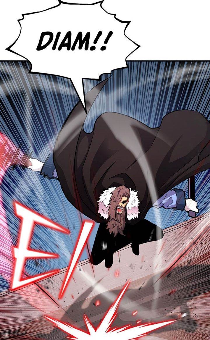 Chapter 109 - halaman 17