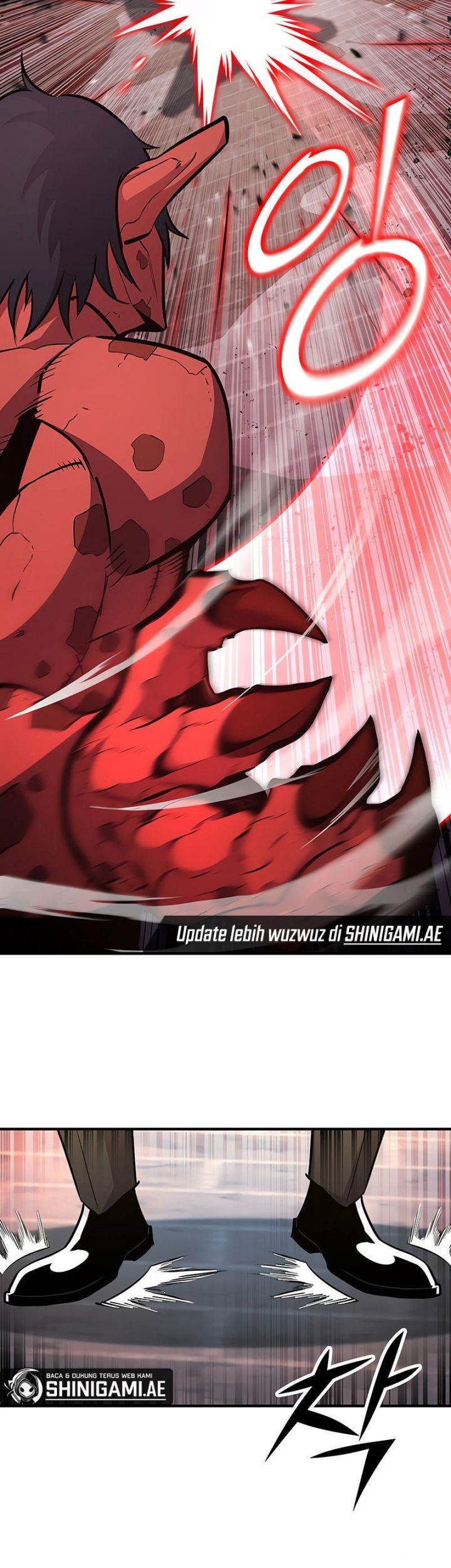 Chapter 109 - halaman 18