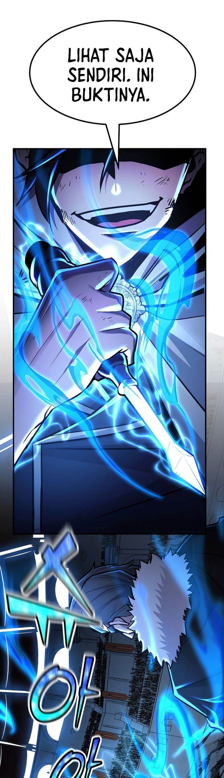 Chapter 109 - halaman 20