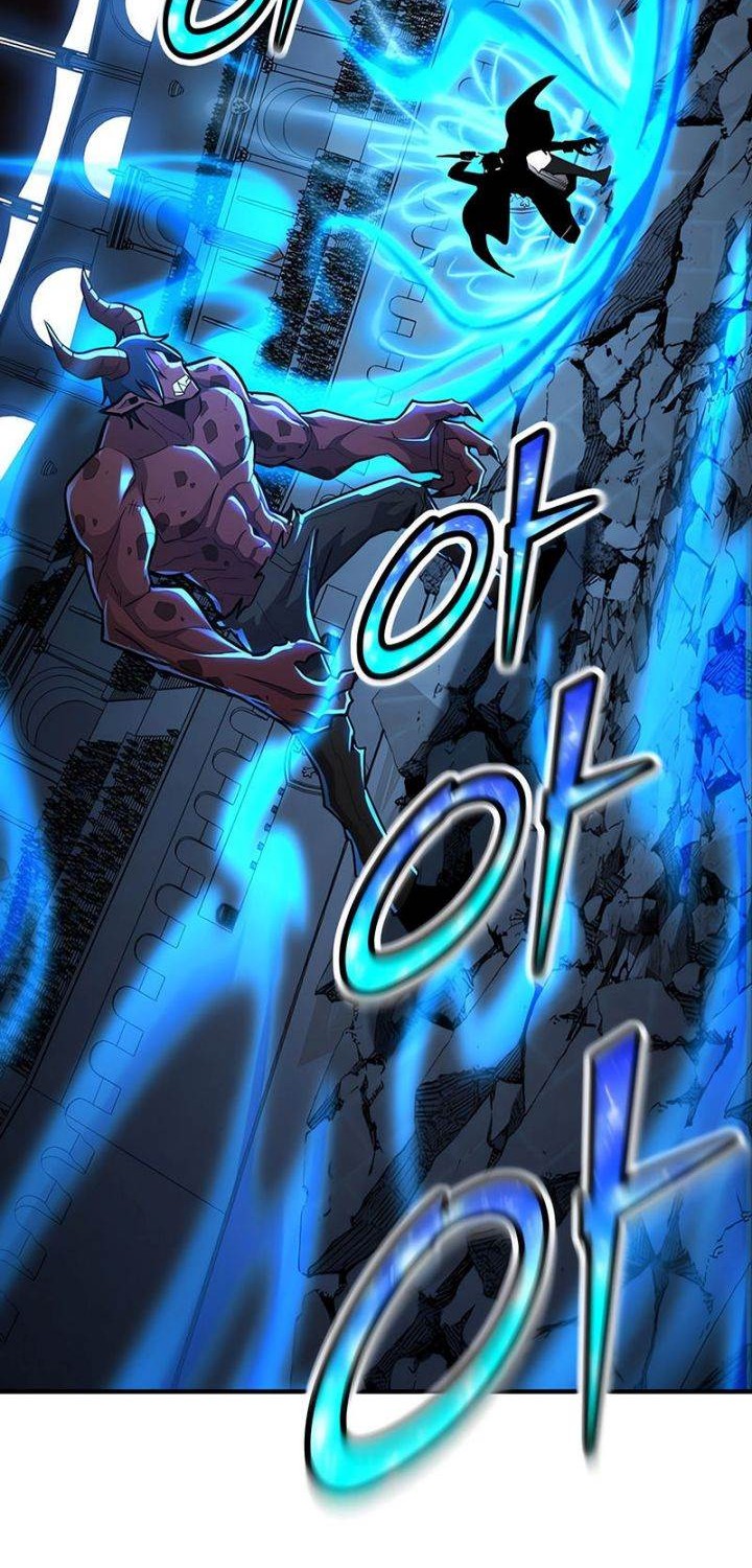 Chapter 109 - halaman 21