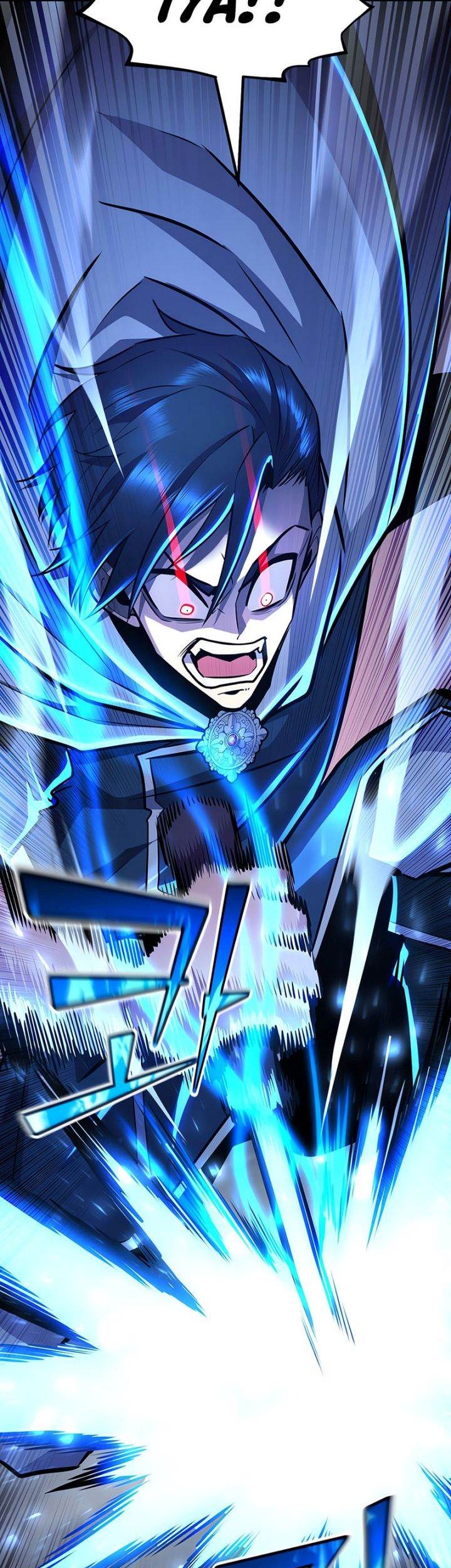 Chapter 109 - halaman 23