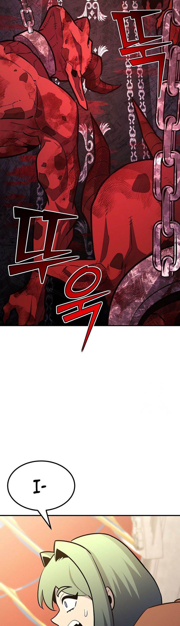 Chapter 109 - halaman 27