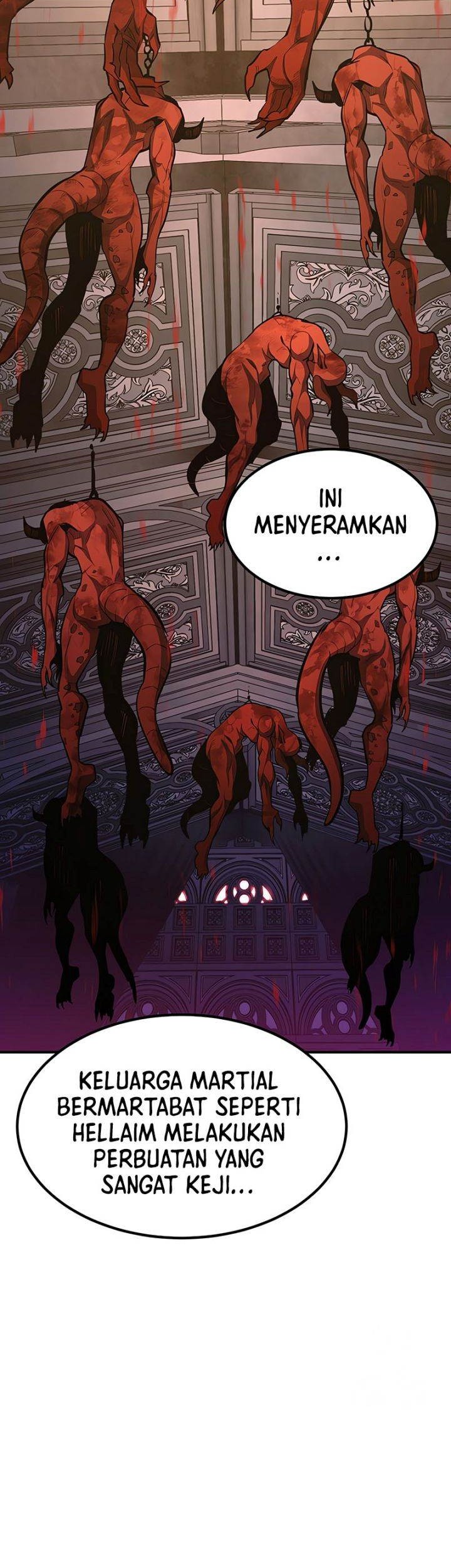Chapter 109 - halaman 32