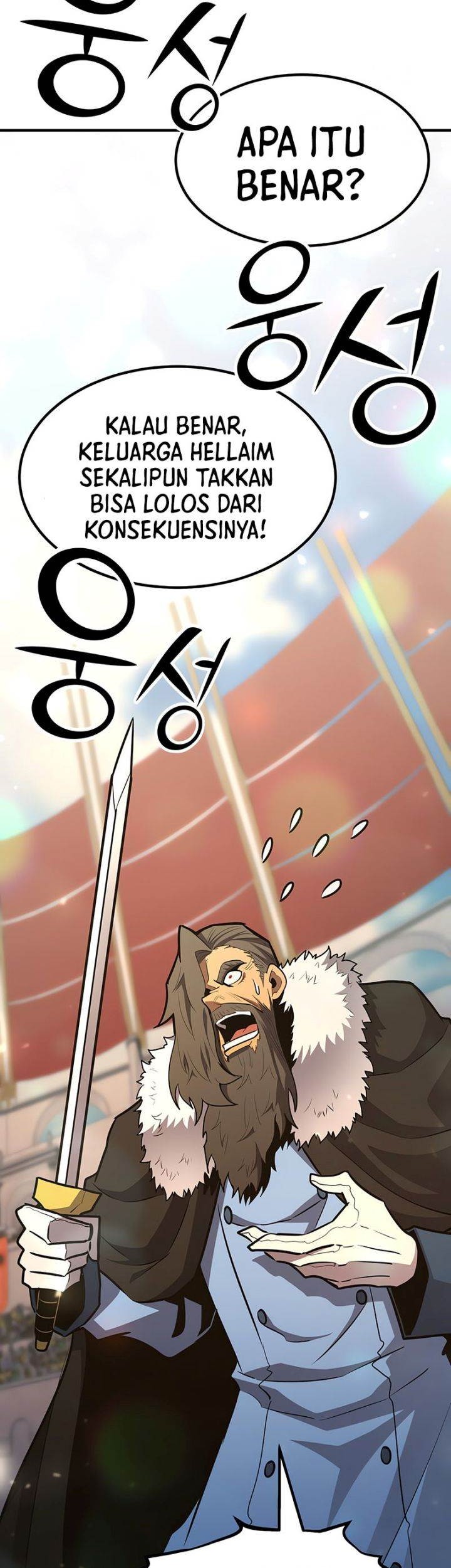 Chapter 109 - halaman 36