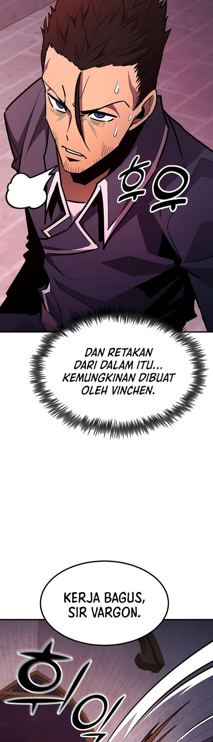 Chapter 108 - halaman 38