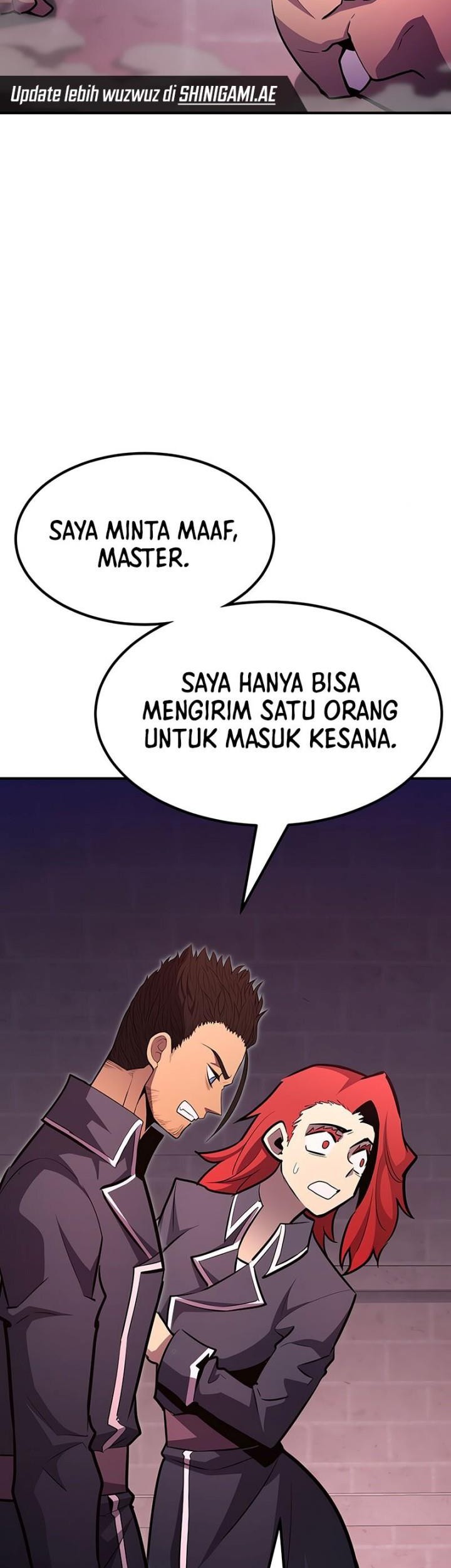 Chapter 108 - halaman 40