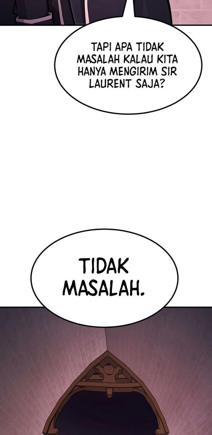 Chapter 108 - halaman 41