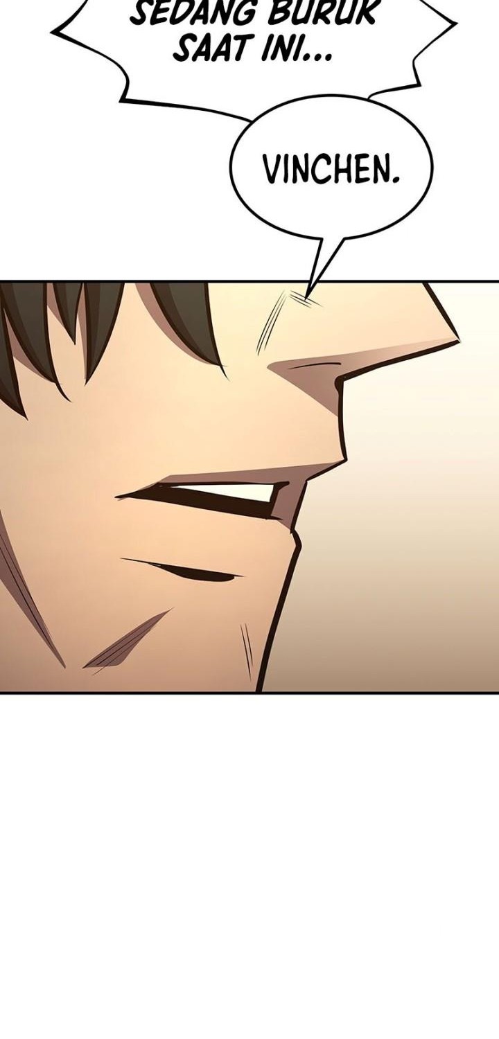 Chapter 108 - halaman 45