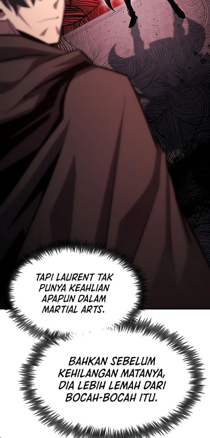 Chapter 108 - halaman 49