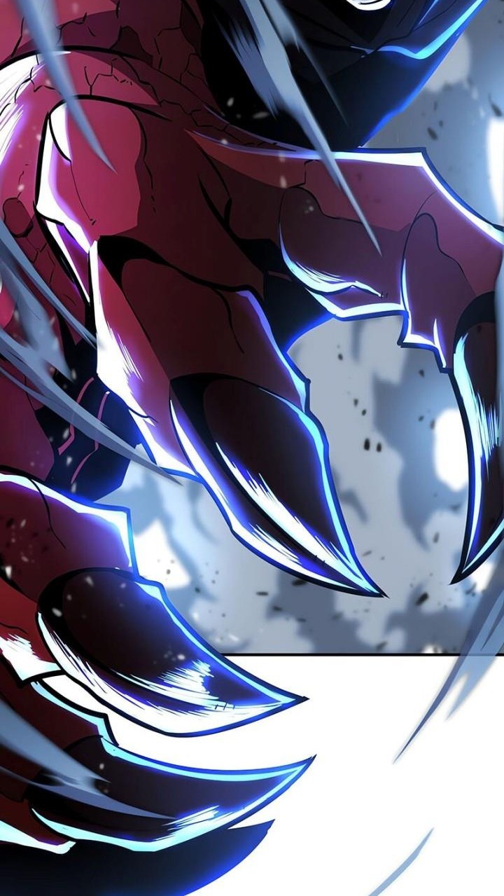 Chapter 108 - halaman 53