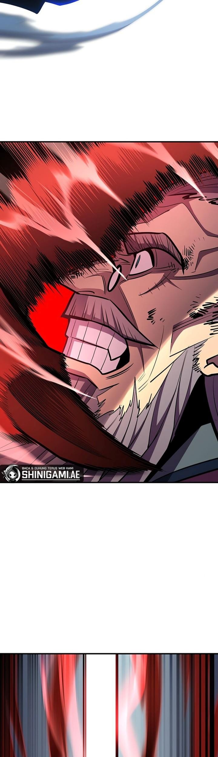 Chapter 108 - halaman 54