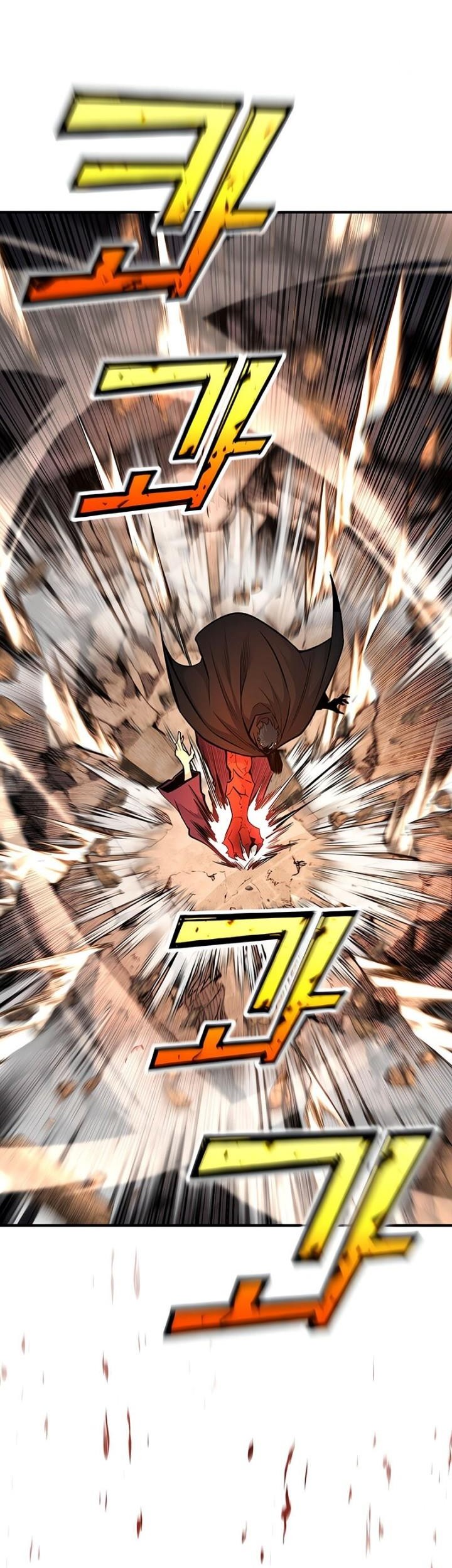Chapter 108 - halaman 56