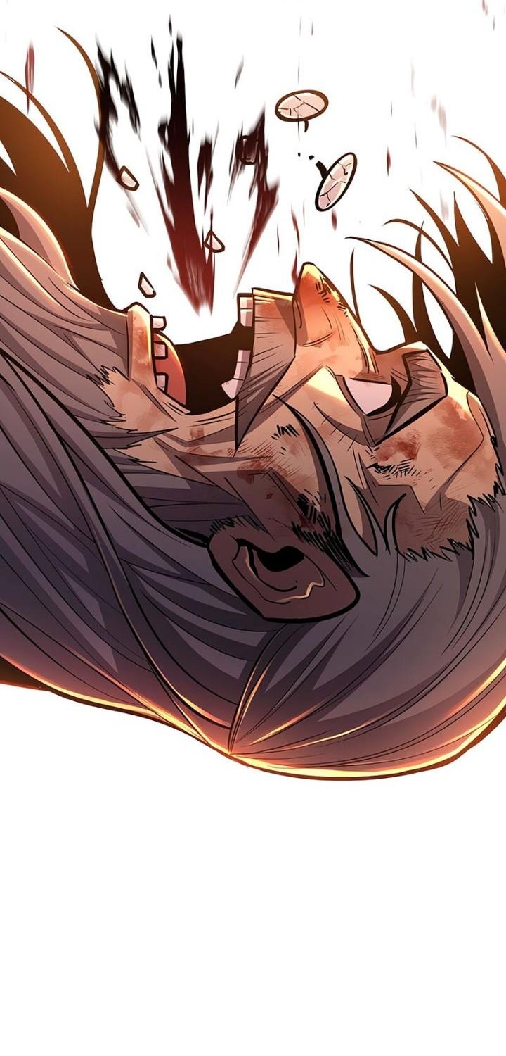 Chapter 108 - halaman 57