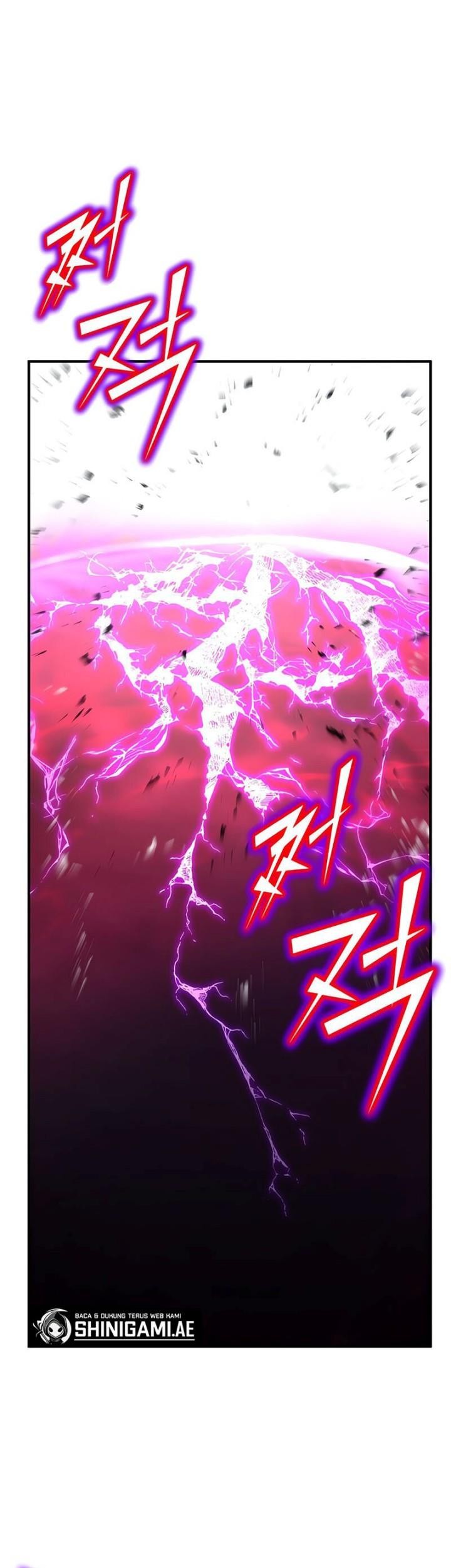 Chapter 108 - halaman 58
