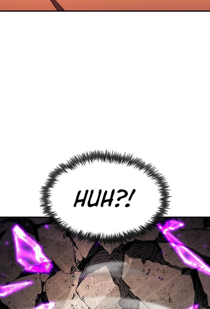 Chapter 108 - halaman 61
