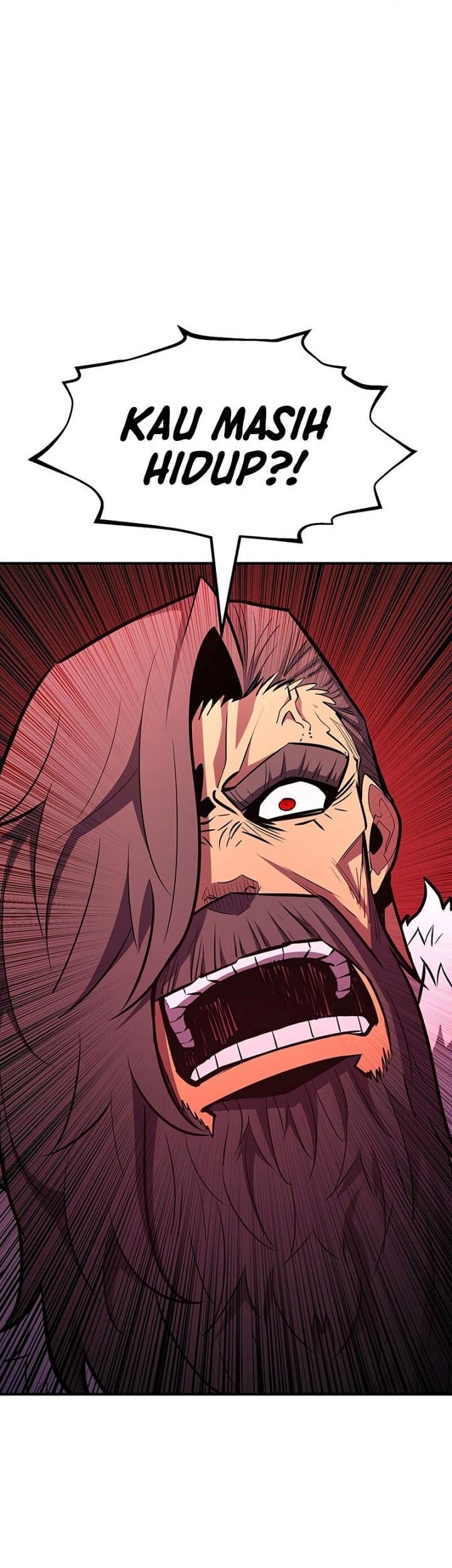 Chapter 108 - halaman 63