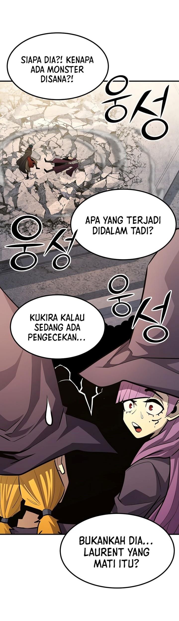 Chapter 108 - halaman 64
