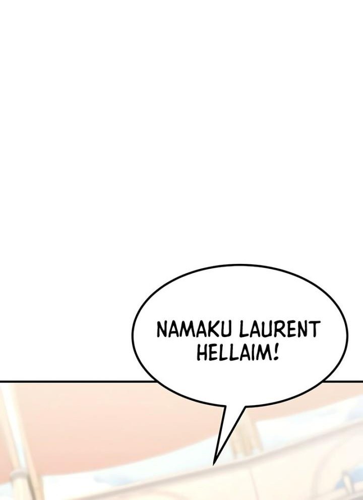 Chapter 108 - halaman 65