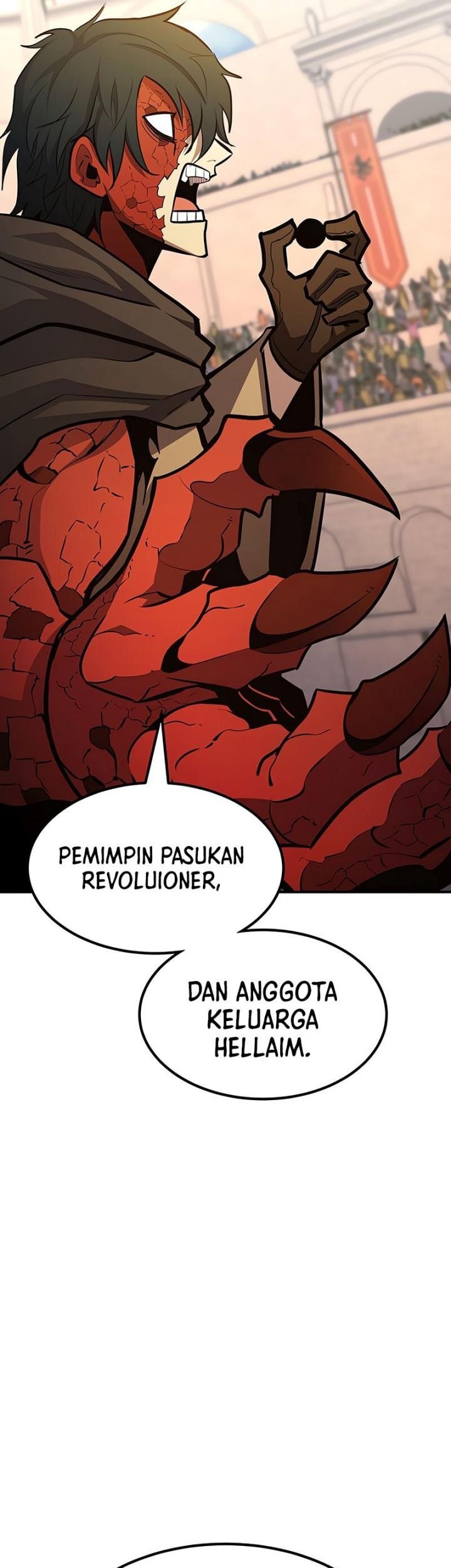 Chapter 108 - halaman 66