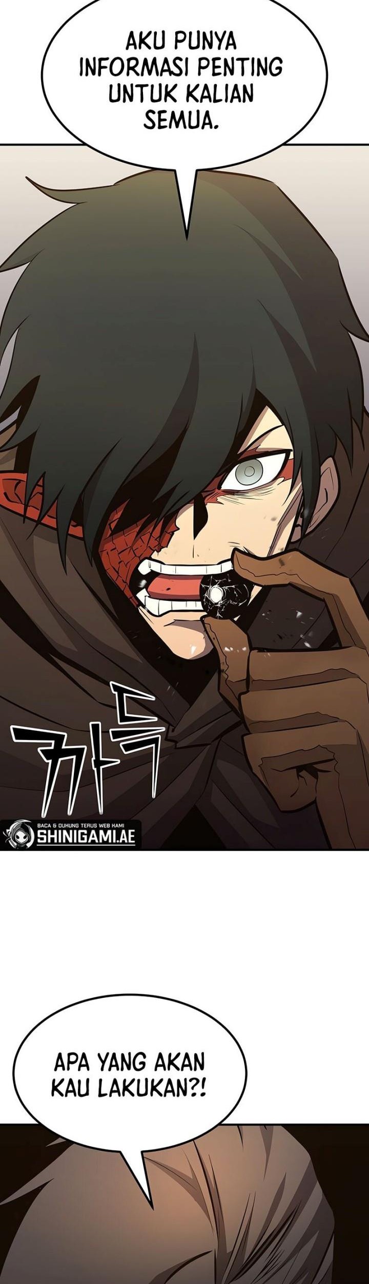Chapter 108 - halaman 67