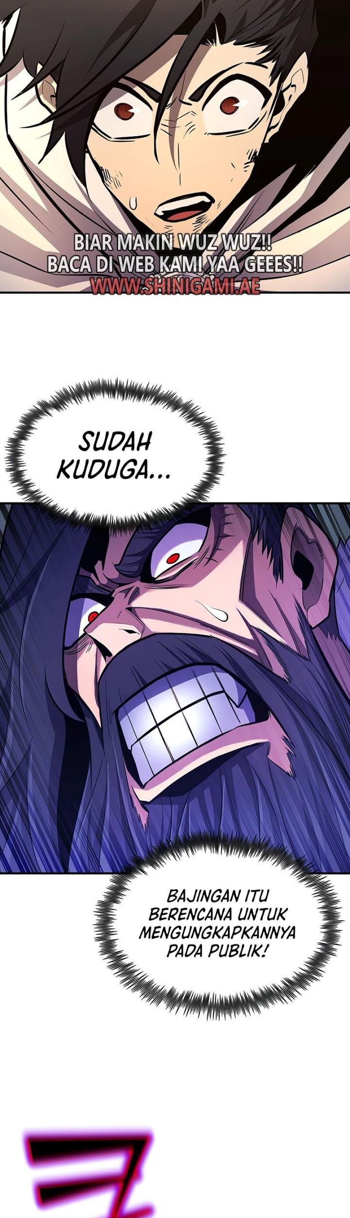 Chapter 108 - halaman 68