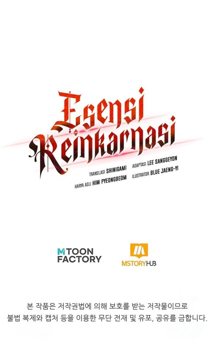 Chapter 108 - halaman 72