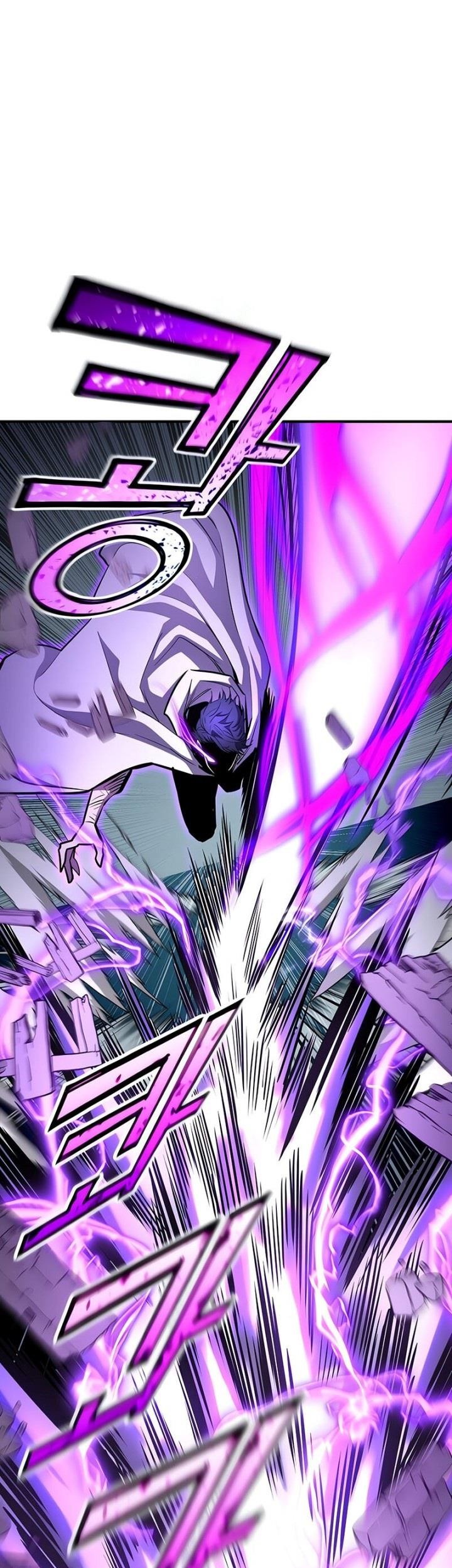 Chapter 108 - halaman 2