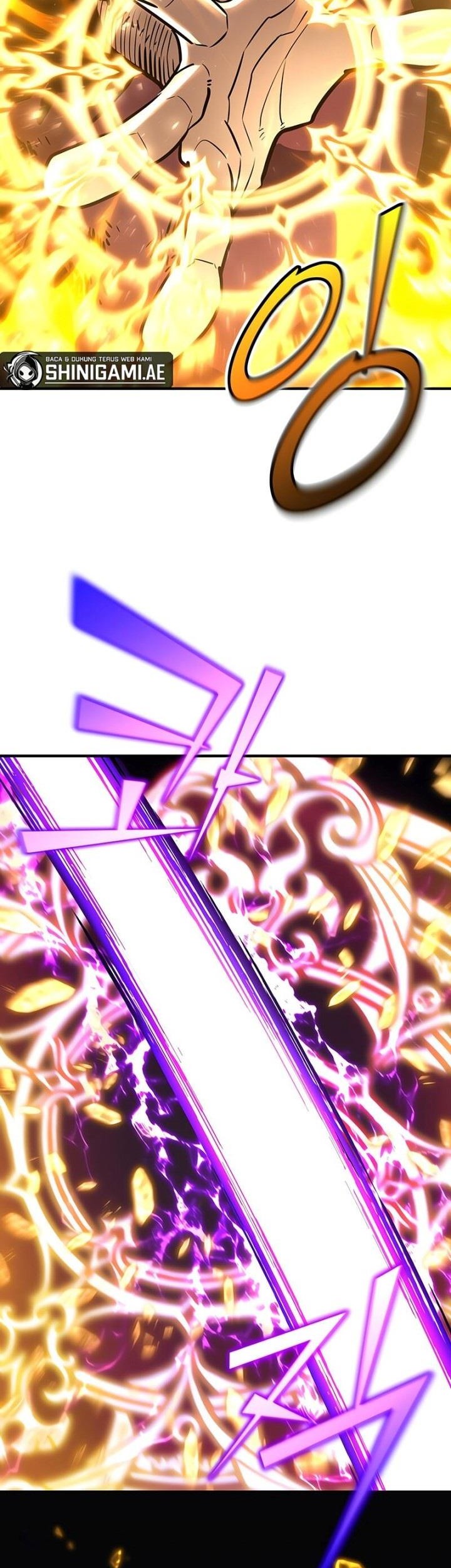 Chapter 108 - halaman 4