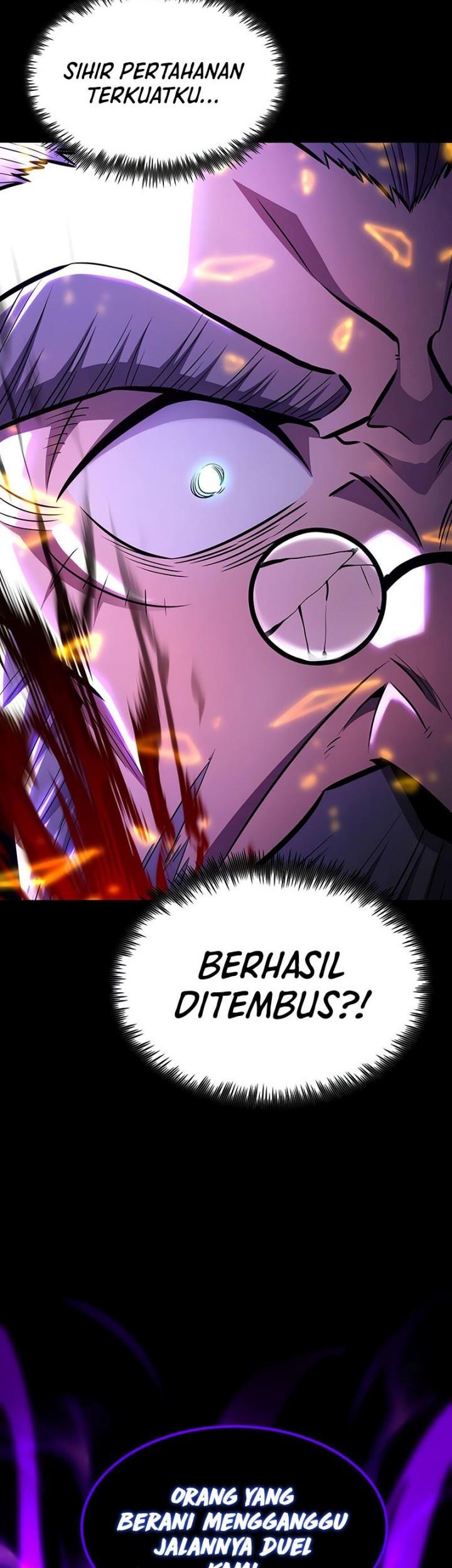 Chapter 108 - halaman 7