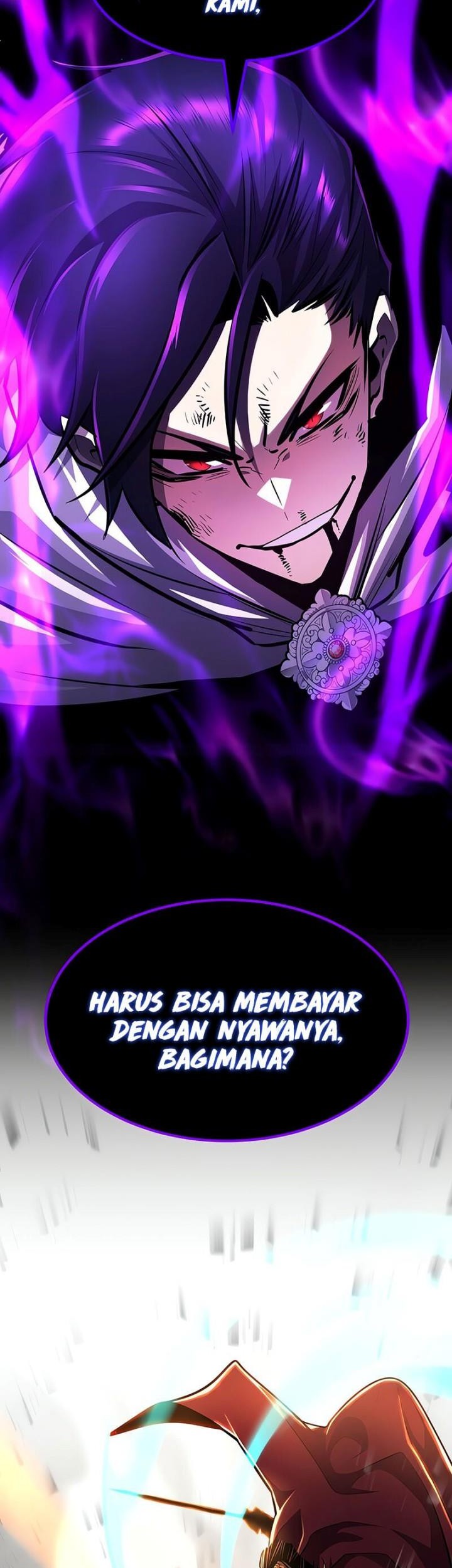 Chapter 108 - halaman 8