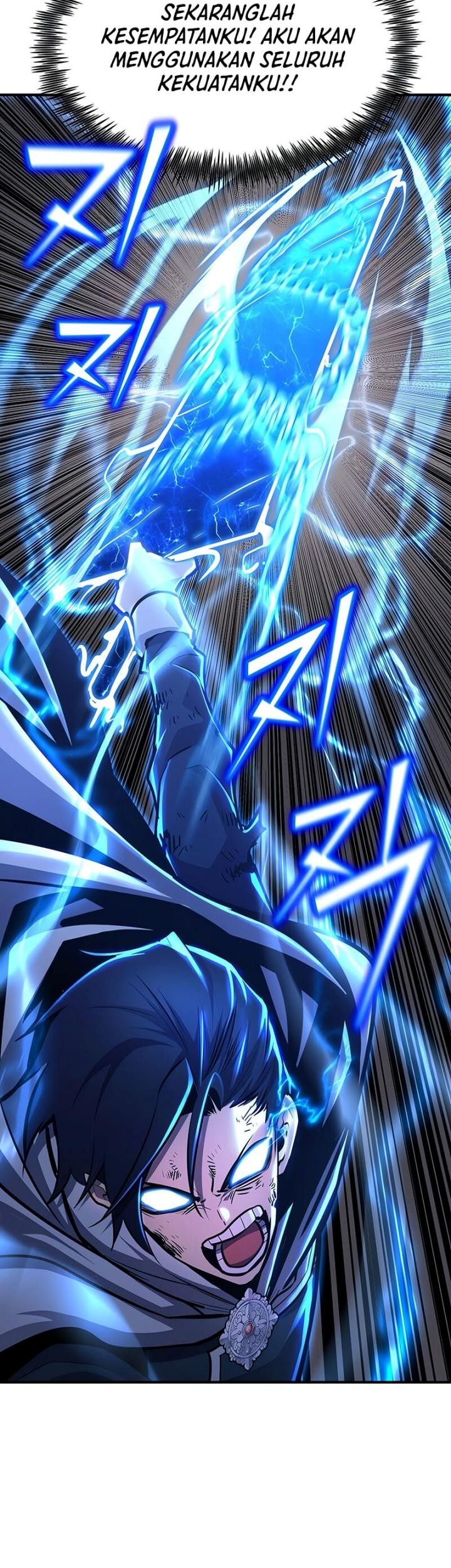 Chapter 108 - halaman 12