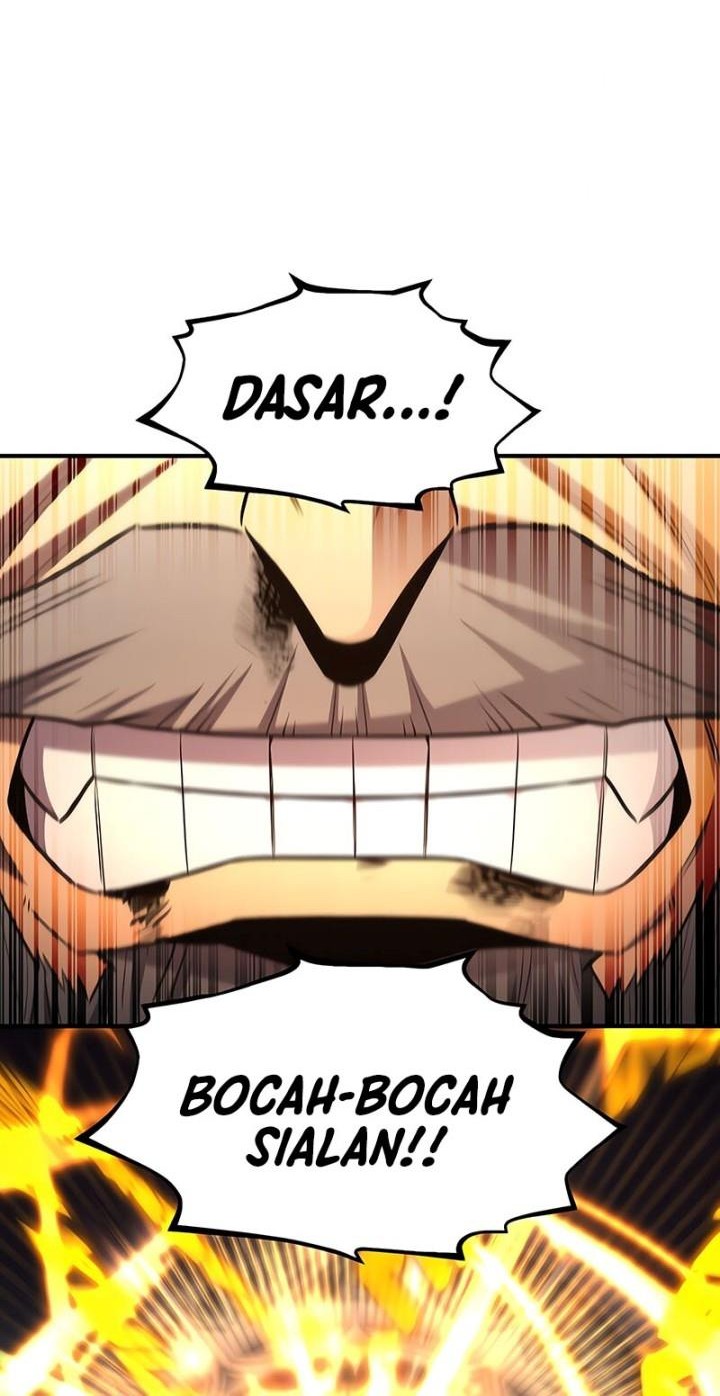 Chapter 108 - halaman 13