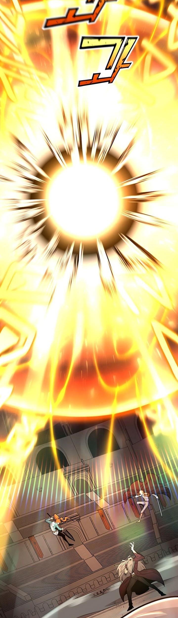 Chapter 108 - halaman 15