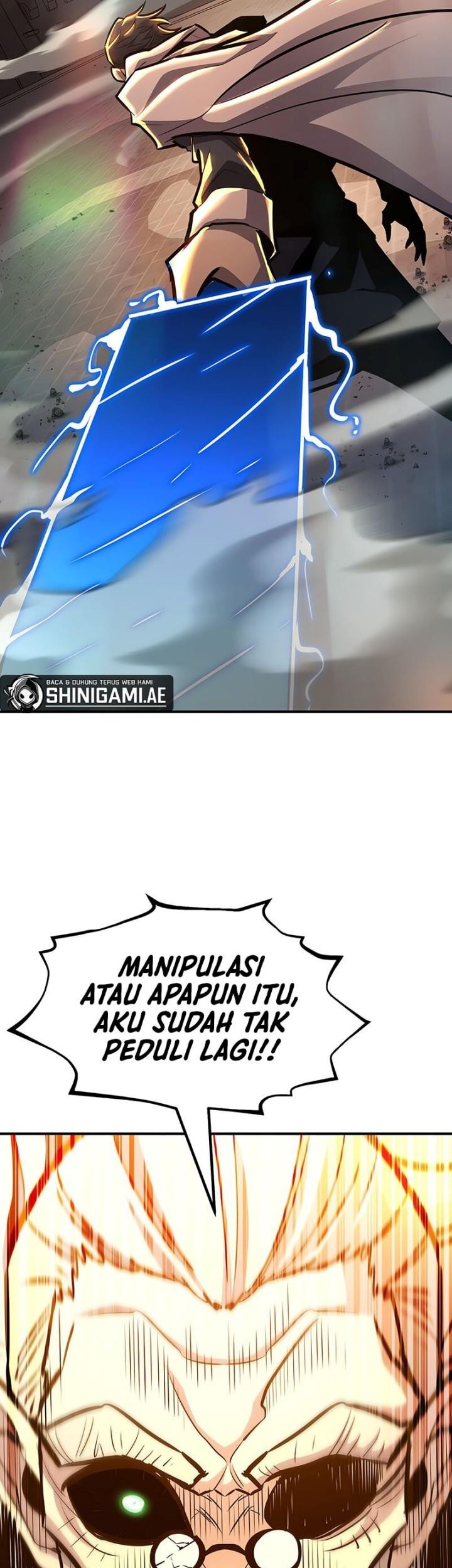 Chapter 108 - halaman 16